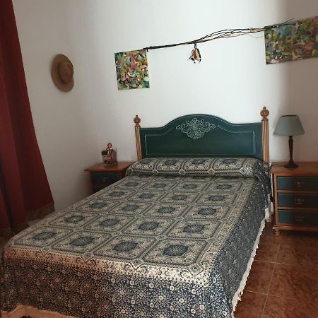 El Rincon De Alicia Villa Mataelpino Exterior photo